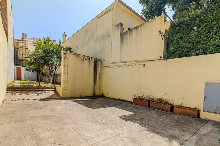 Apartamento T3 para Venda em Aldoar, Foz do Douro e Nevogilde Foto 27
