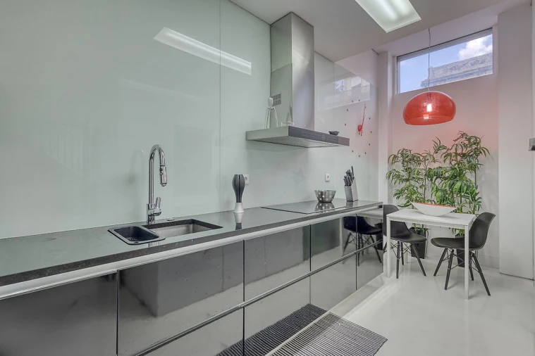 Moradia T3 para Venda em Santa Marinha e São Pedro da Afurada Foto 8