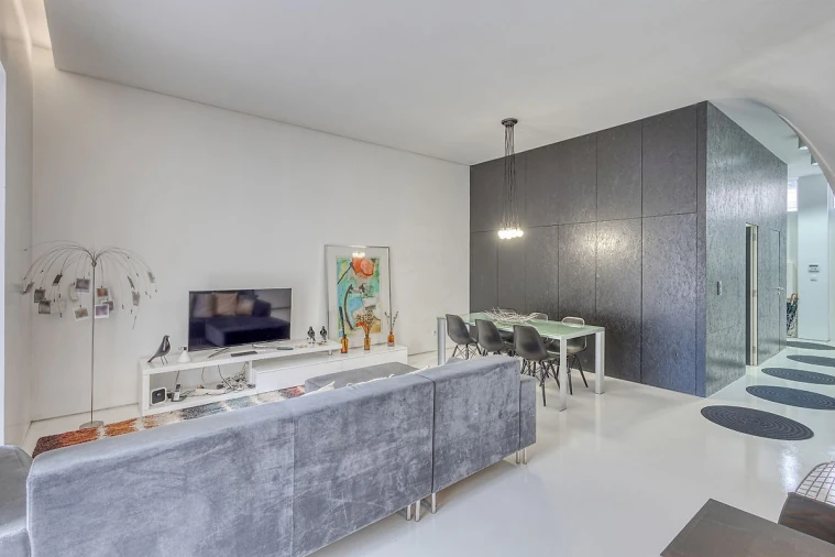 Moradia T3 para Venda em Santa Marinha e São Pedro da Afurada Foto 10