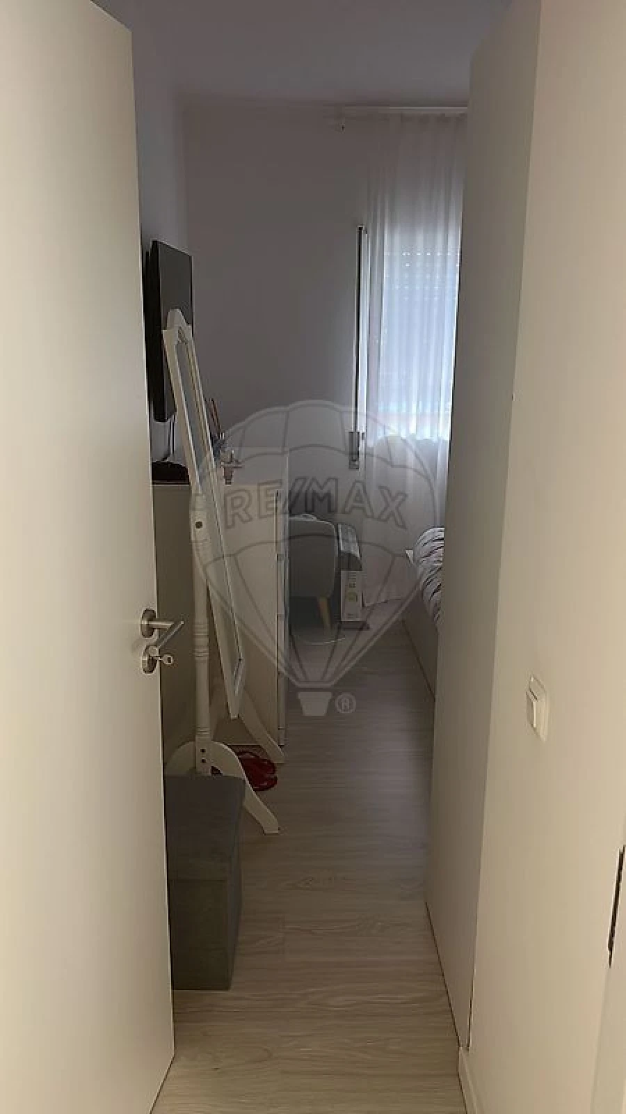 Apartamento T1 para Venda em Caparica e Trafaria Foto 2