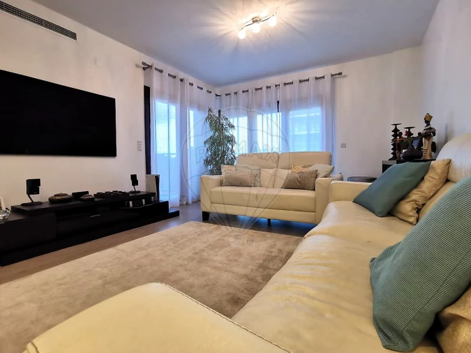 Apartamento T3 para Venda em Alverca do Ribatejo e Sobralinho Foto 5