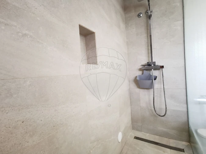 Apartamento T3 para Venda em Alverca do Ribatejo e Sobralinho Foto 29