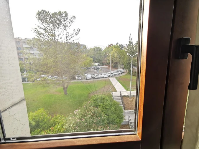 Apartamento T3 para Venda em Alverca do Ribatejo e Sobralinho Foto 34