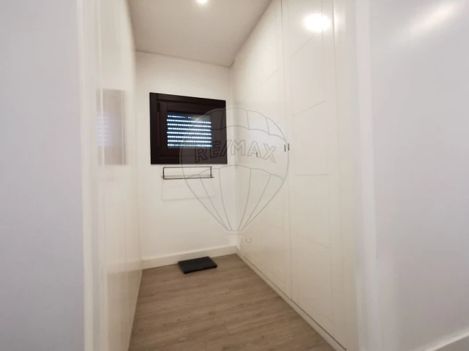 Apartamento T3 para Venda em Alverca do Ribatejo e Sobralinho Foto 36