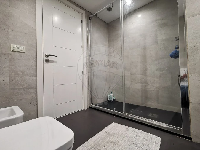 Apartamento T3 para Venda em Alverca do Ribatejo e Sobralinho Foto 24