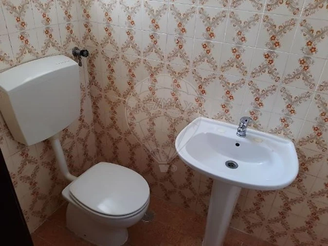 Apartamento T2 para Venda em Rio de Mouro Foto 14