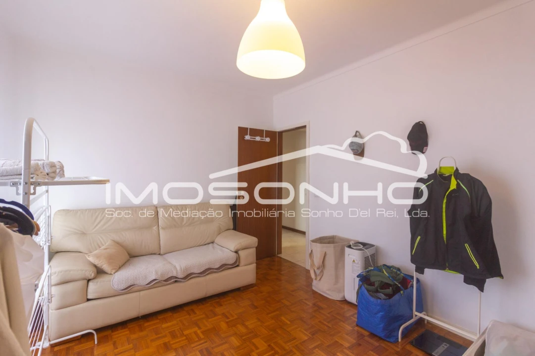Apartamento T3 para Venda em Marinha Grande Foto 15