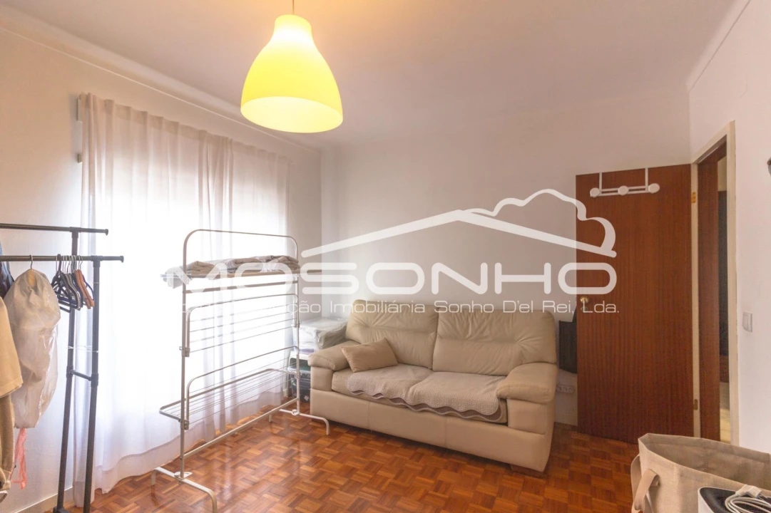 Apartamento T3 para Venda em Marinha Grande Foto 16