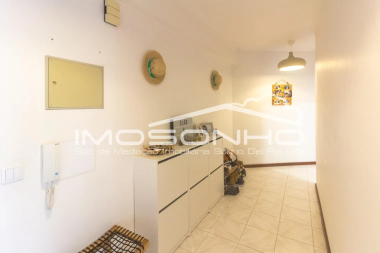 Apartamento T3 para Venda em Marinha Grande Foto 3