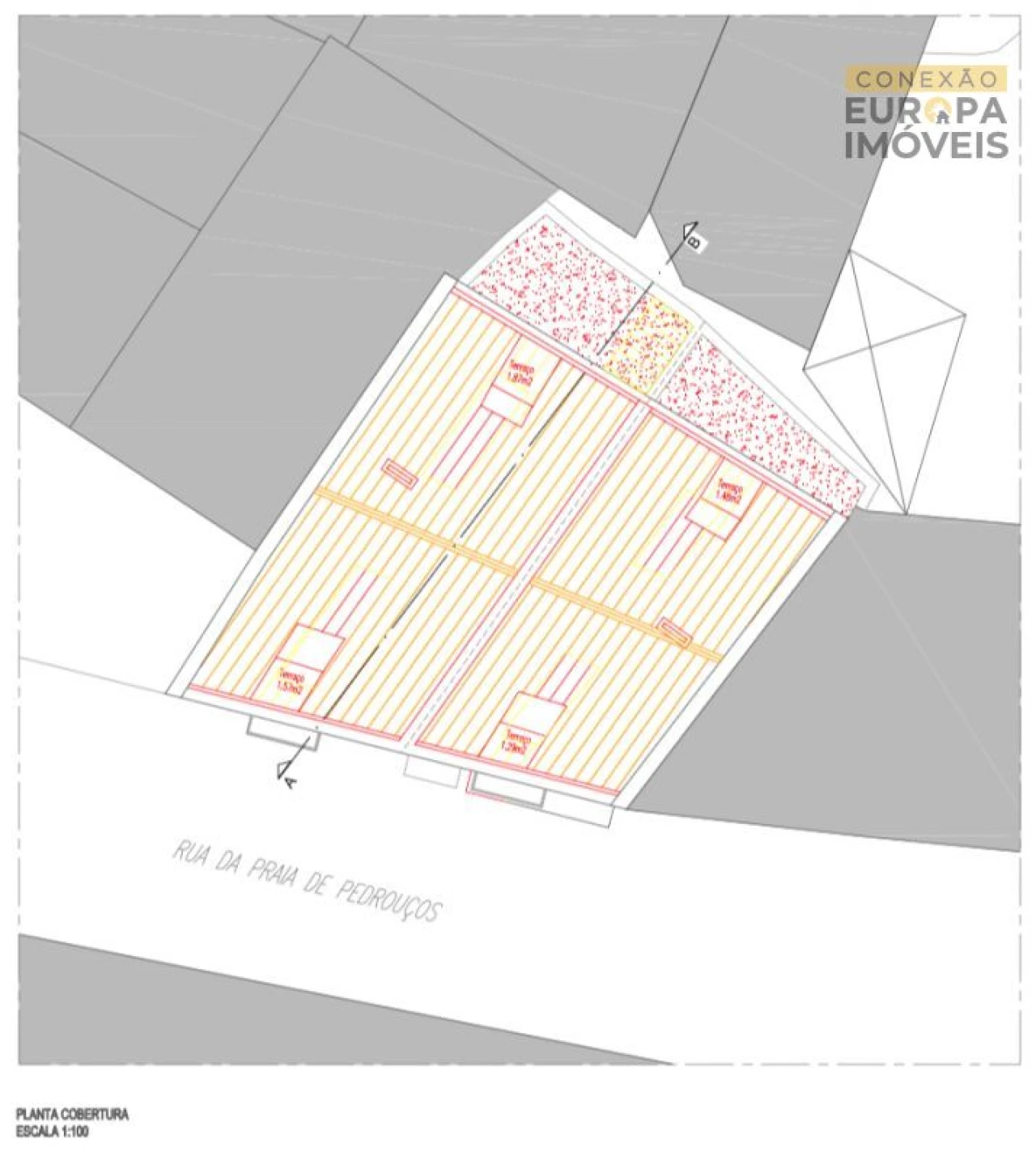 Prédio para Venda em Belém Foto 10