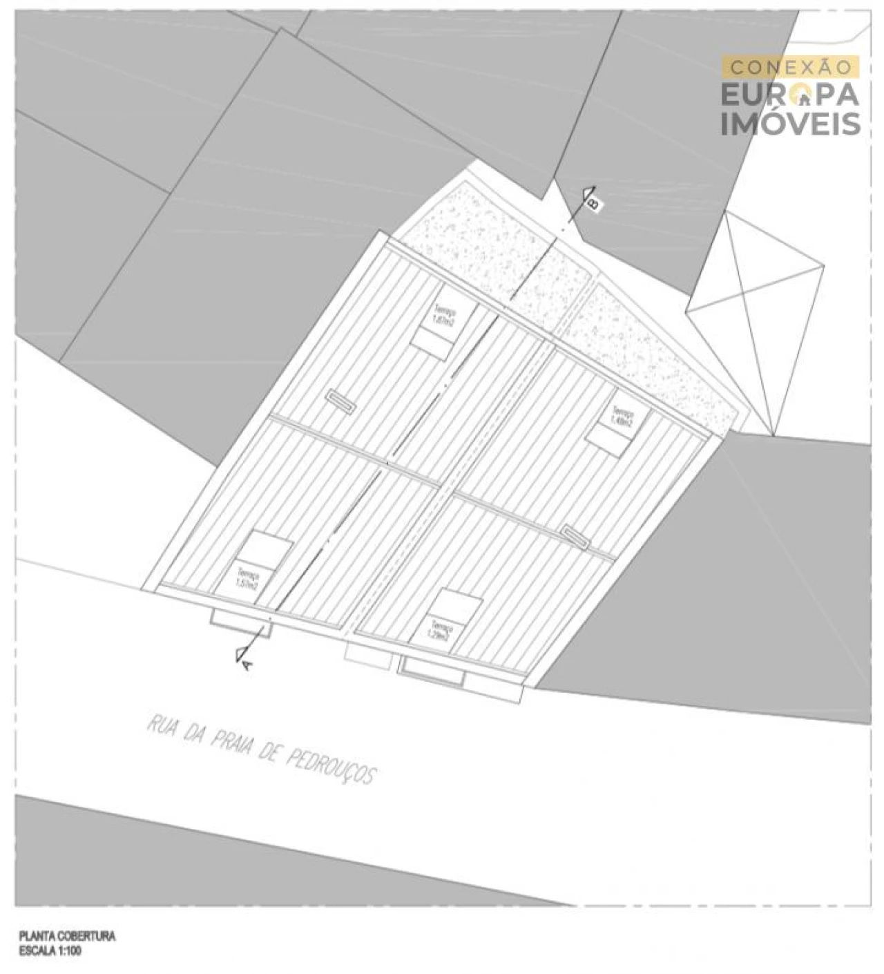 Prédio para Venda em Belém Foto 14