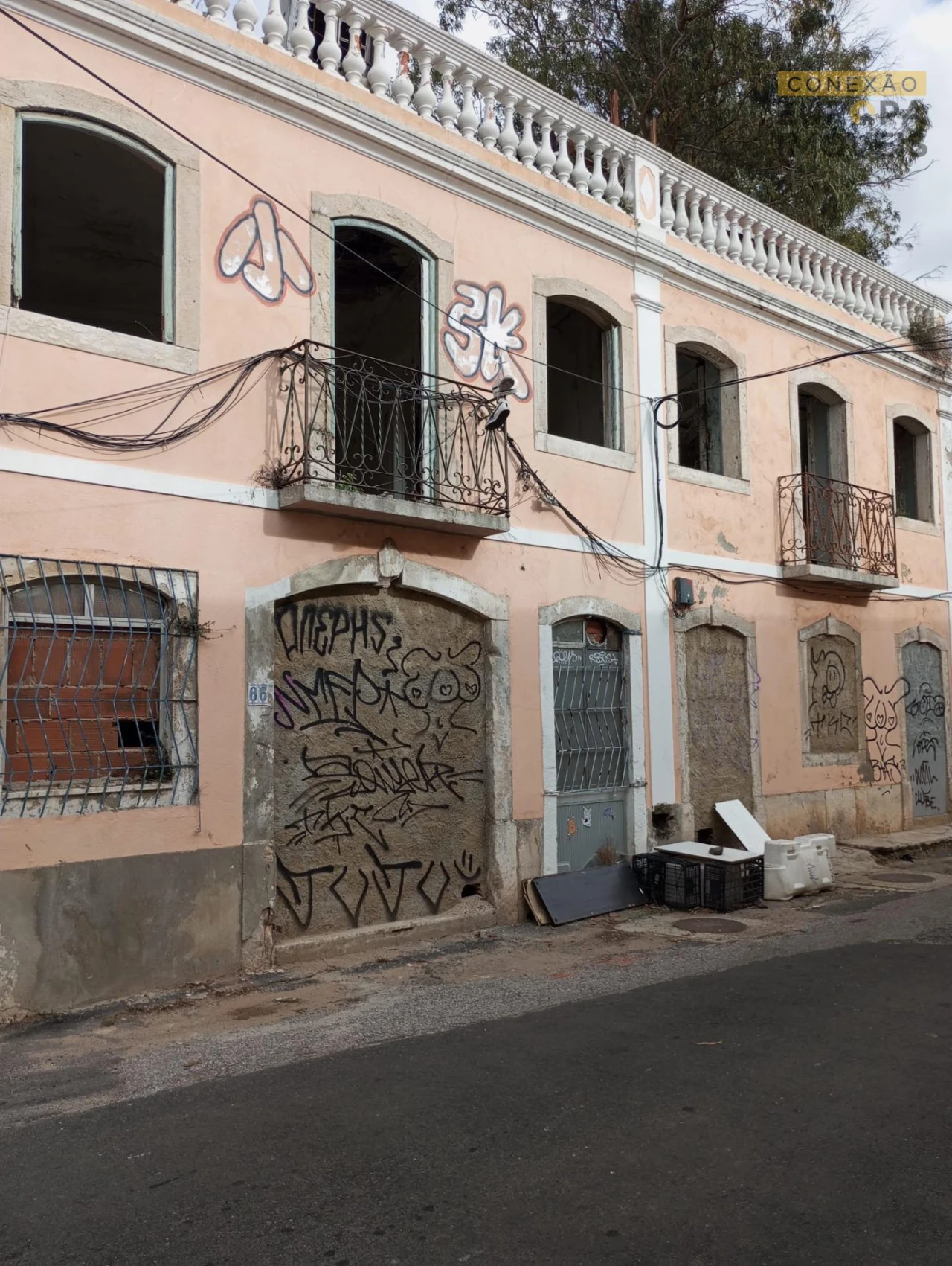 Prédio para Venda em Belém Foto 19