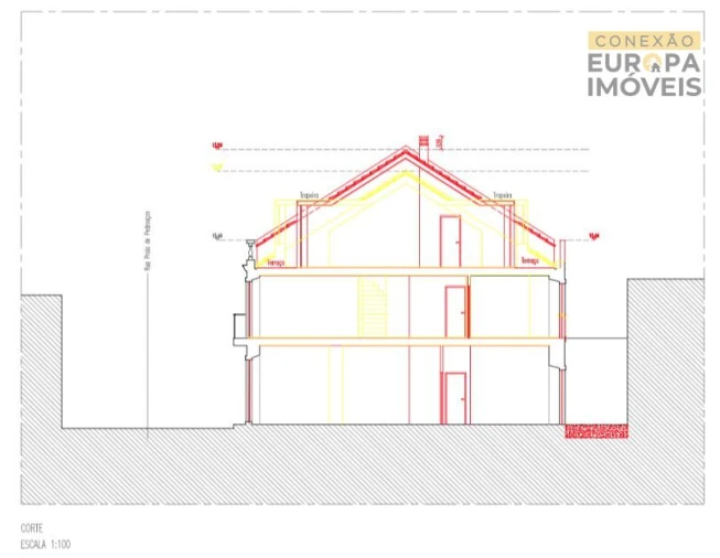Prédio para Venda em Belém Foto 11