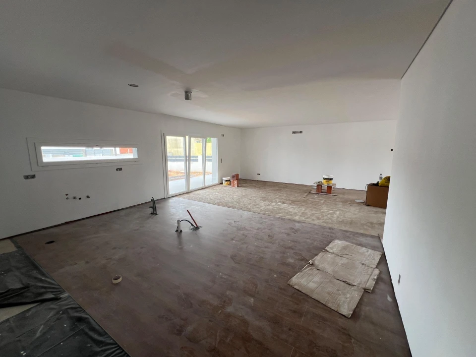 Moradia T3 para Venda em Quinta do Anjo Foto 1