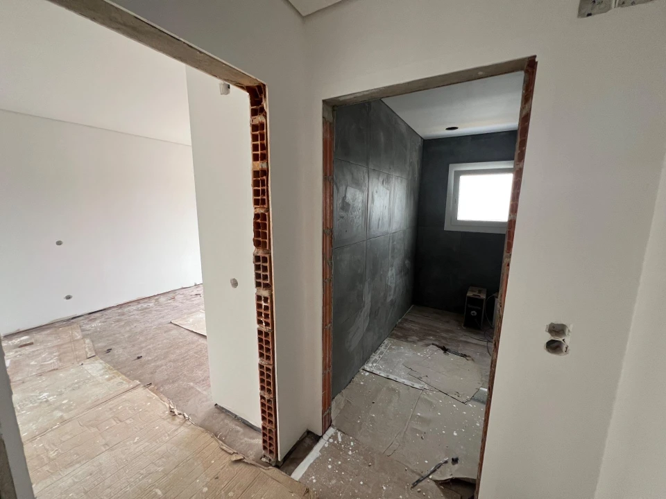 Moradia T3 para Venda em Quinta do Anjo Foto 10