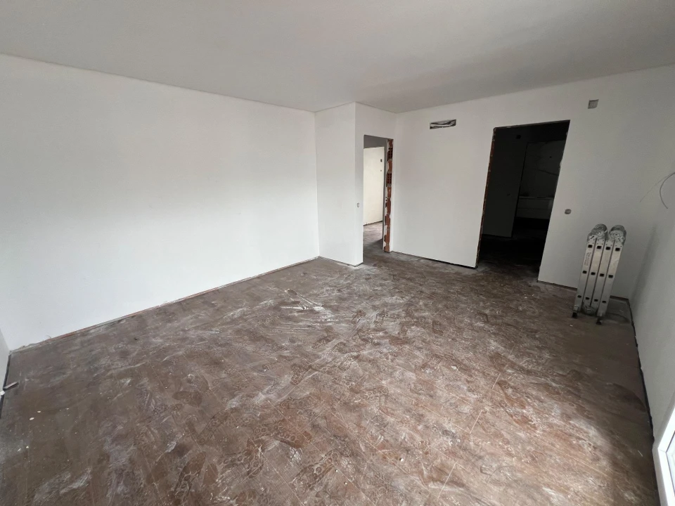 Moradia T3 para Venda em Quinta do Anjo Foto 13