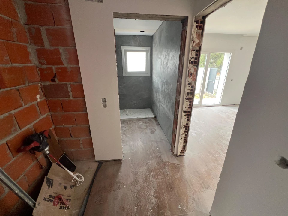 Moradia T3 para Venda em Quinta do Anjo Foto 19