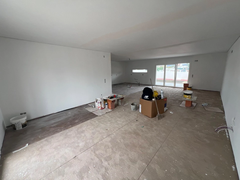 Moradia T3 para Venda em Quinta do Anjo Foto 2