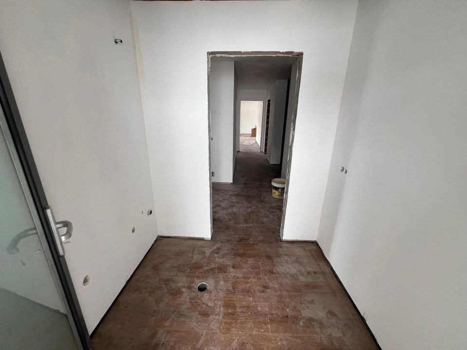 Moradia T3 para Venda em Quinta do Anjo Foto 20