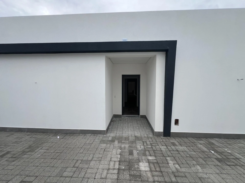 Moradia T3 para Venda em Quinta do Anjo Foto 21