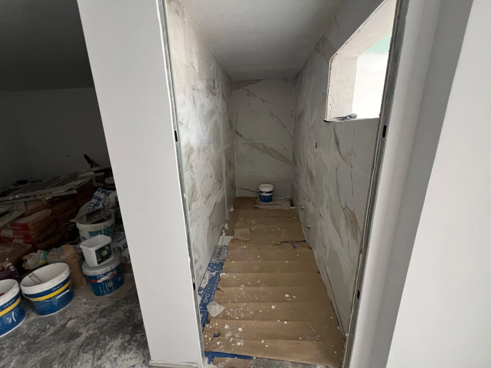 Moradia T3 para Venda em Quinta do Anjo Foto 23