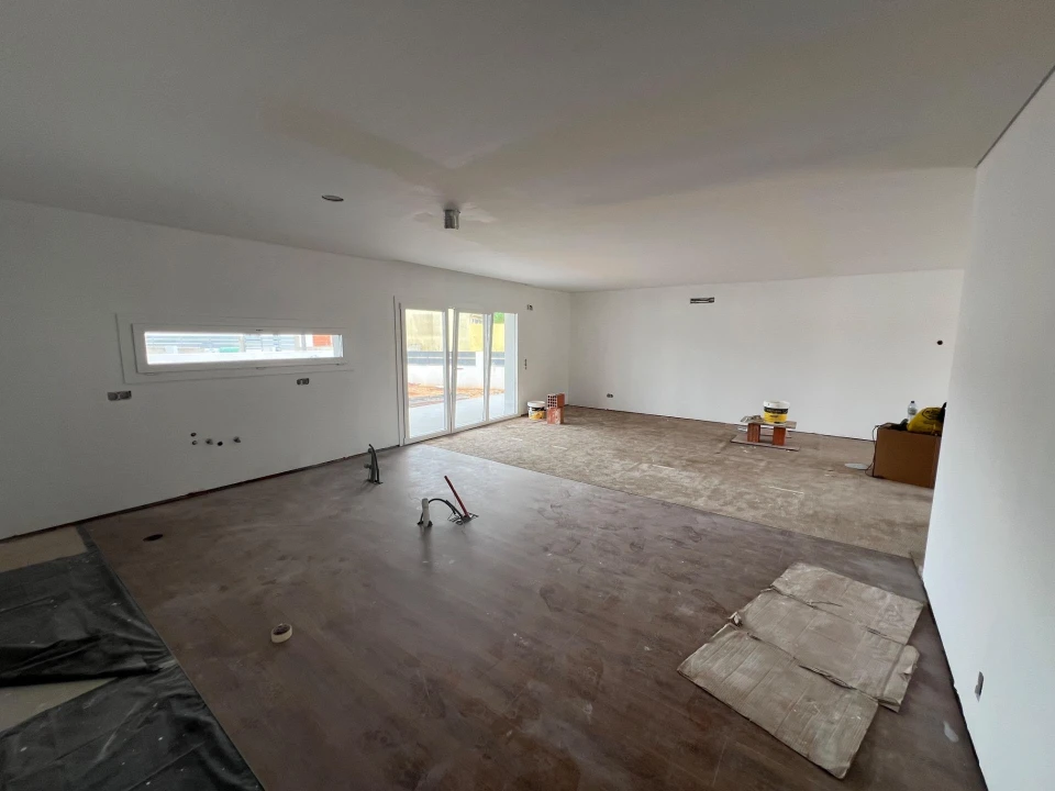 Moradia T3 para Venda em Quinta do Anjo Foto 4