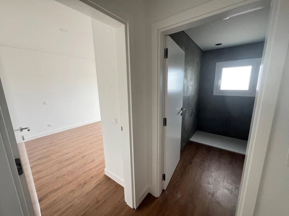 Moradia T3 para Venda em Quinta do Anjo Foto 15