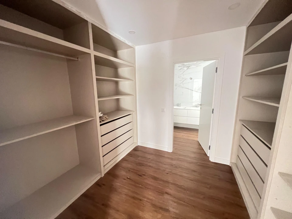 Moradia T3 para Venda em Quinta do Anjo Foto 18