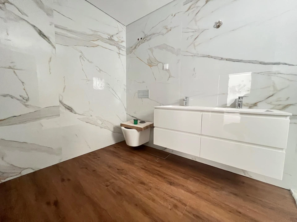 Moradia T3 para Venda em Quinta do Anjo Foto 20