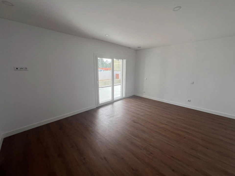 Moradia T3 para Venda em Quinta do Anjo Foto 21