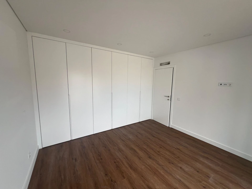 Moradia T3 para Venda em Quinta do Anjo Foto 26