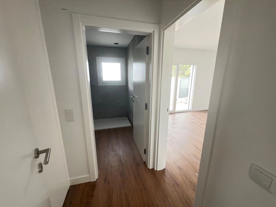 Moradia T3 para Venda em Quinta do Anjo Foto 29