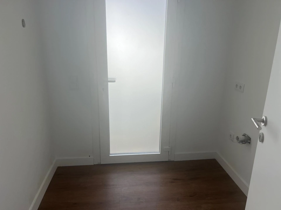 Moradia T3 para Venda em Quinta do Anjo Foto 31