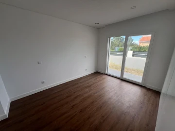 Moradia T3 para Venda em Quinta do Anjo