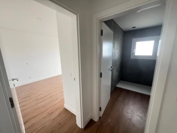 Moradia T3 para Venda em Quinta do Anjo