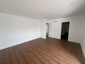 Moradia T3 para Venda em Quinta do Anjo