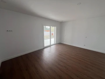 Moradia T3 para Venda em Quinta do Anjo