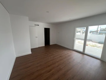 Moradia T3 para Venda em Quinta do Anjo