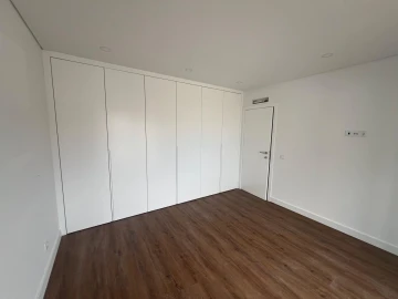 Moradia T3 para Venda em Quinta do Anjo