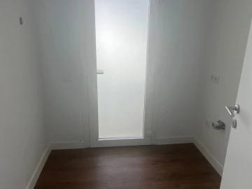 Moradia T3 para Venda em Quinta do Anjo