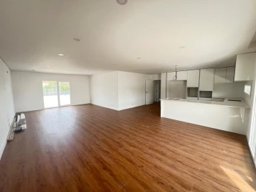 Moradia T3 para Venda em Quinta do Anjo
