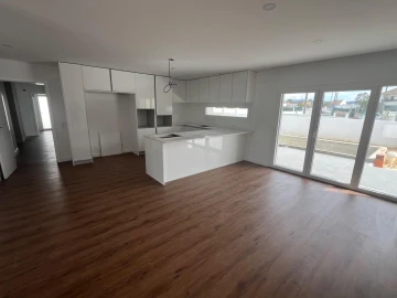 Moradia T3 para Venda em Quinta do Anjo
