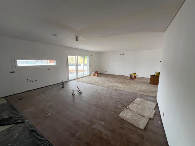 Moradia T3 para Venda em Quinta do Anjo Foto 1