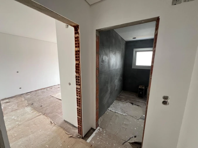 Moradia T3 para Venda em Quinta do Anjo Foto 10