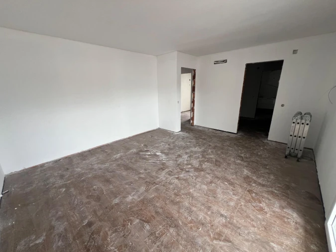 Moradia T3 para Venda em Quinta do Anjo Foto 13