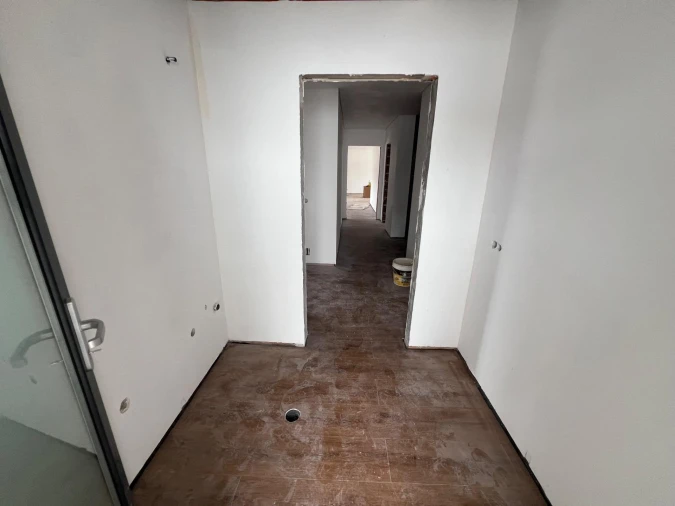 Moradia T3 para Venda em Quinta do Anjo Foto 20