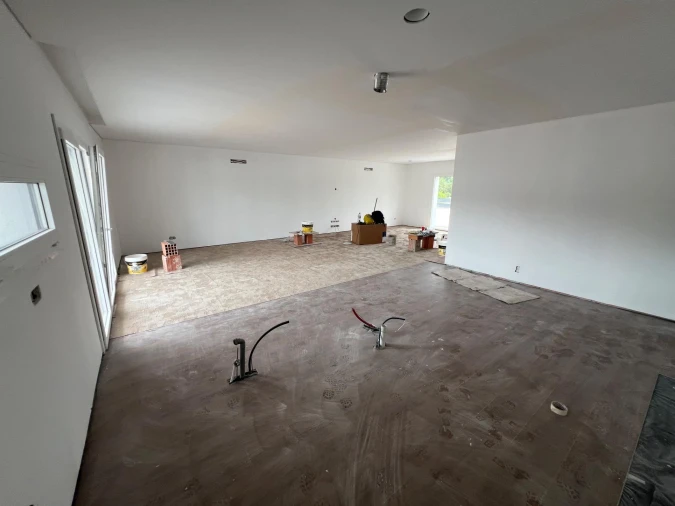 Moradia T3 para Venda em Quinta do Anjo Foto 3