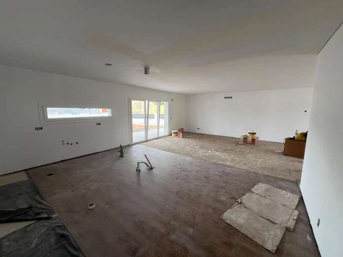 Moradia T3 para Venda em Quinta do Anjo Foto 4