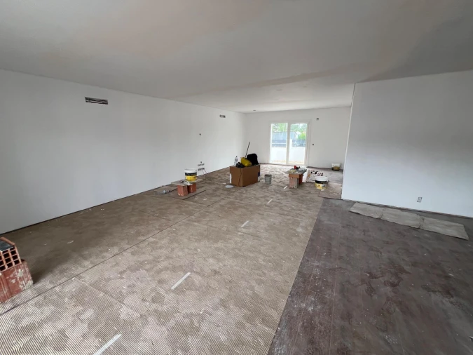 Moradia T3 para Venda em Quinta do Anjo Foto 5