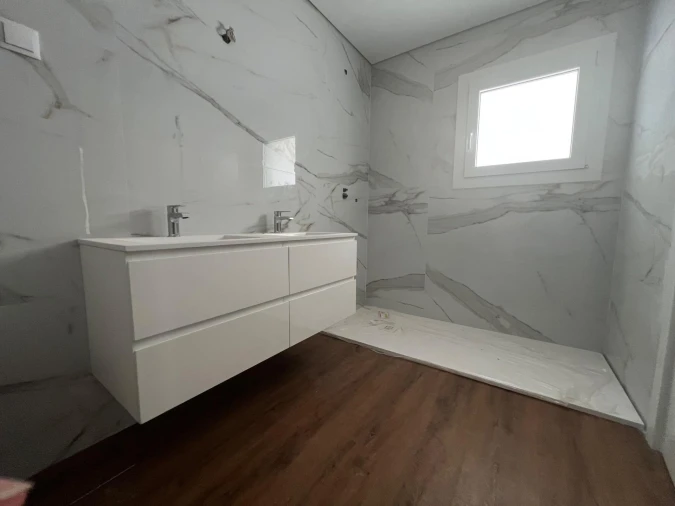 Moradia T3 para Venda em Quinta do Anjo Foto 19